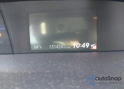 2013 Honda Civic Lx from USA, damaged, VIN 19XFB2F55DE221187